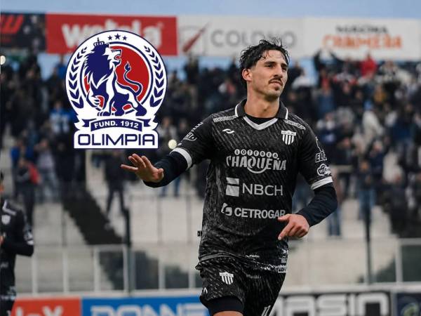 En su actual club registra dos goles en 18 partidos durante la presente campaña.