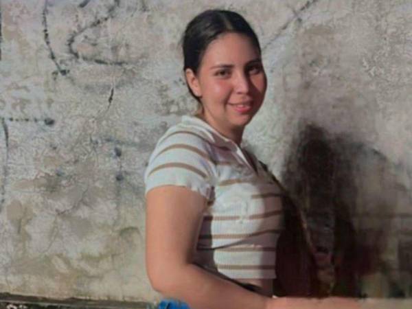 El impacto fue de tal magnitud que Sara murió en el lugar, mientras que los otros dos ocupantes resultaron con múltiples heridas de consideración.