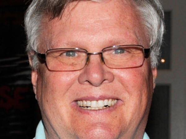 Jay North enfrentó una larga batalla contra el cáncer.