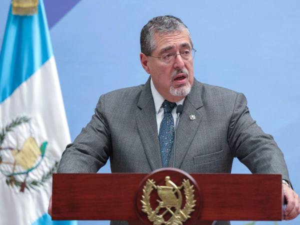 La denuncia formal solicita la suspensión provisional y eventual destitución del juez Fredy Orellana.