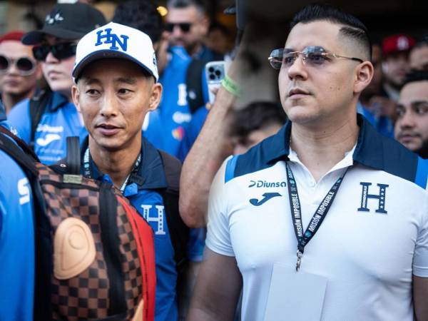 Tiktokers de Honduras fallan en casa y terminan cayendo ante los creadores de Brasil