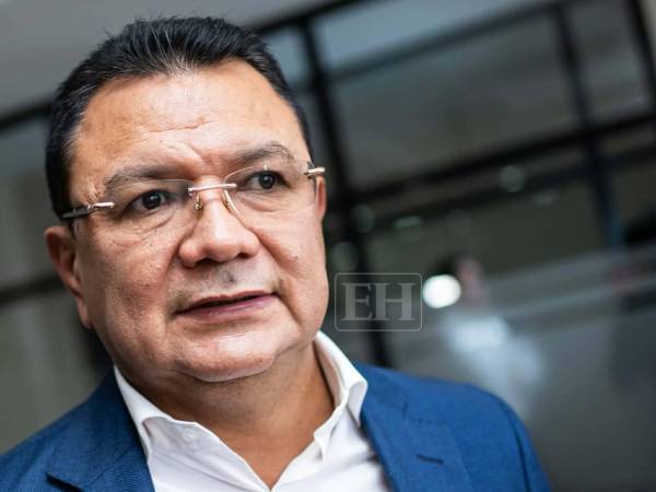 Herrera ofreció un análisis profundo sobre el nivel competitivo del certamen.