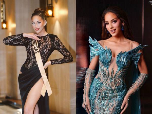 Emely Alemán lleva más de una semana en Tailandia representando a Honduras en el Miss Grand International 2026 y en ese tiempo ha pasado por aeropuertos, ceremonias oficiales, recorridos culturales y una competencia de talento. El itinerario hacia la gran final, programada para el 10 de octubre en el MGI Hall de Bangkok, ha quedado documentado en las redes sociales de la propia Alemán, donde cada aparición ha generado comentarios de apoyo desde Honduras.
