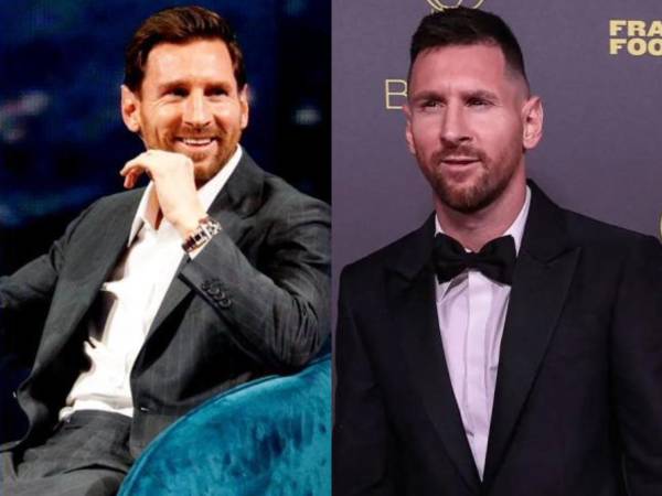 Lionel Messi sigue invirtiendo su capital y ahora se mete en el fútbol español. Ya tiene un principio de acuerdo para hacerse dueño de histórico club