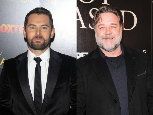 Más allá de los golpes y la espectacularidad del combate, la película, que se estrena el próximo viernes 10 de abril, descansa sobre una idea más íntima: la respiración como forma de control y supervivencia.