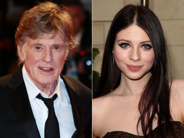 La lista de las celebridades del celuloide que nos han dejado en este 2025 que ahora termina, comienza el 4 de enero, lamentando la muerte del reconocido actor mexicano Emilio Echevarría (80 años), muy popular por su papel protagonista de El chivo en 'Amores Perros', ópera prima de Alejandro González Inárritú, y que también trabajó en otros filmes como ‘El Álamo’ o ‘Babel’.