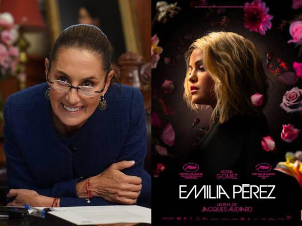 La cinta aborda el narcotráfico y que ha sido ampliamente criticado en México. La cinta es ahora la película en habla no inglesa más nominada al Oscar.