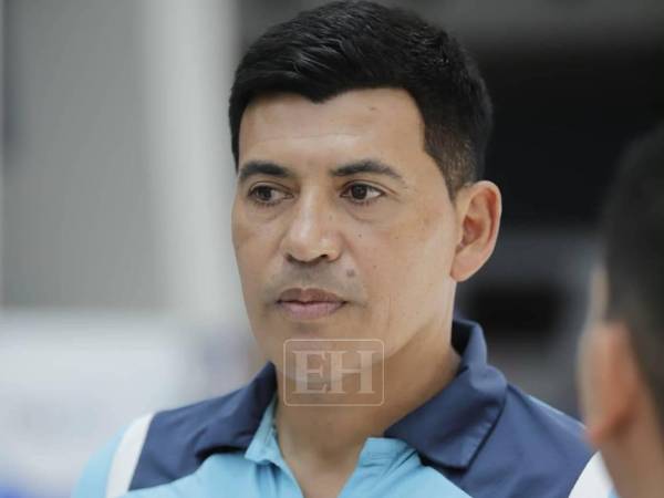 demás de competir por la clasificación, la prioridad es seguir formando futbolistas que puedan dar el salto a la Selección Mayor.