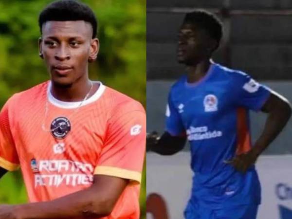 Una mala noticia ha llegado al fútbol hondureño al confirmarse el asesinato de un joven futbolista que se formó en el Olimpia y que debutó al mando de Pedro Troglio