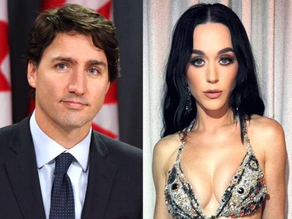 El testimonio más reciente de Sophie Grégoire permitió asomarse al proceso interno que ha vivido en medio de su ruptura con Justin Trudeau, la actual pareja de Katy Perry.