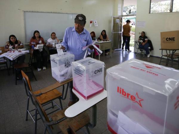 En Libre esperan aumentar a unas 70 corporaciones en el próximo proceso electoral general.