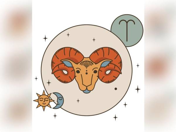 ARIES (21 de marzo - 20 de abril). Buena jornada para negociar cuestiones laborales o de negocios, pero tendrás que estar atento para no dejar que se desestabilice un área que tenías totalmente controlada. La tensión muscular acumulada podría afectar a tu salud.