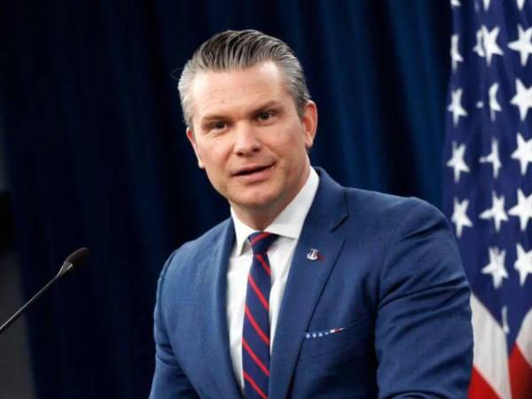 Cabe destacar que, al menos 44 personas murieron en ataques de Estados Unidos (EE.UU.) e Israel contra las localidades iraníes de Isfahán y Qom, en el centro del país.