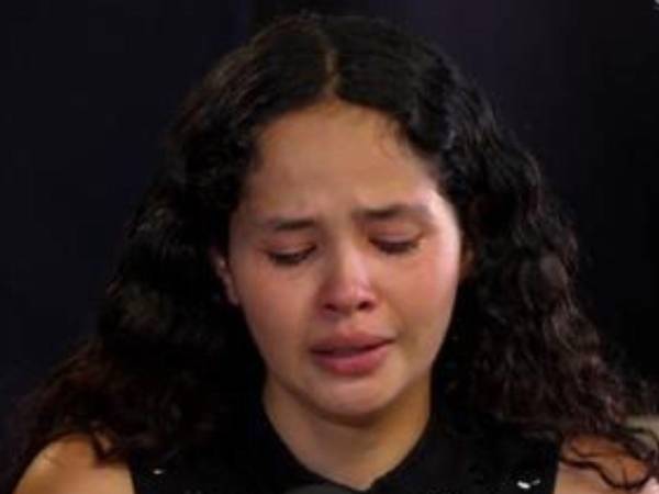 Lo que comenzó como una oportunidad de negocios para Andrea Alarcón Beltrán, una comerciante de productos naturistas de 32 años, se convirtió en un calvario de violencia y de terror tras un ritual de yagé (o ayahuasca), ya que fue abusada sexualmente por al menos unos siete hombres en una finca ubicada en el municipio de San Antonio del Tequendama, Cundinamarca, en Colombia. A continuación, los detalles del desgarrador testimonio.