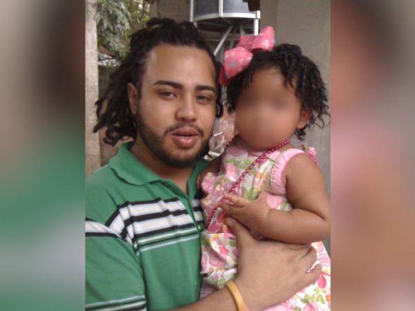 El pasado domingo 24 de mayo, pistoleros le quitaron la vida a Franklin Morales, de 35 años, tras una presunta discusión en una cantina clandestina ubicada en la colonia El Roble, en San Pedro Sula. ¿Quién era y por qué su muerte ha causado gran conmoción en la zona norte del país? A continuación los detalles.