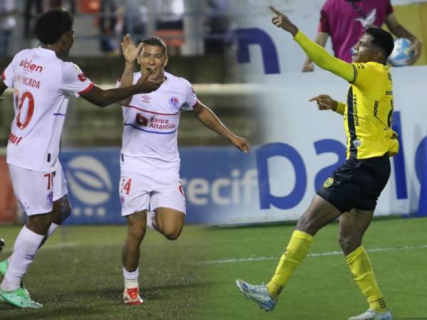 Olimpia no falló y sigue lejos con el liderato en el torneo Apertura.