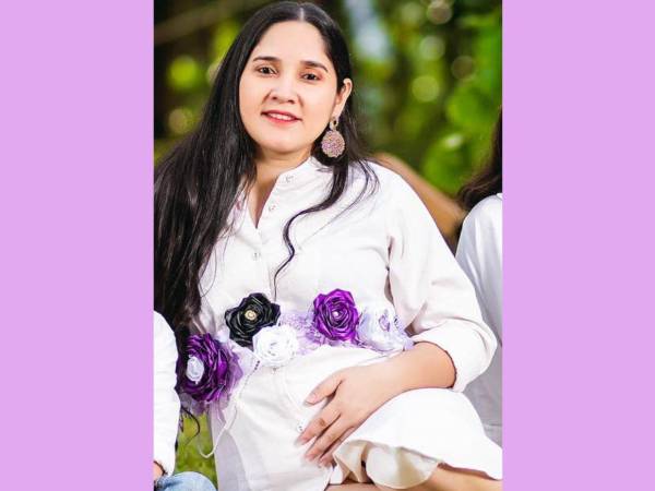 La muerte de la abogada Carla Yessenia López Brizuela no solo ha causado dolor y preocupación por la forma violenta en que fue asesinada, sino también por el mensaje que dejó publicado días antes de su crimen y que hoy conmueve en redes sociales.