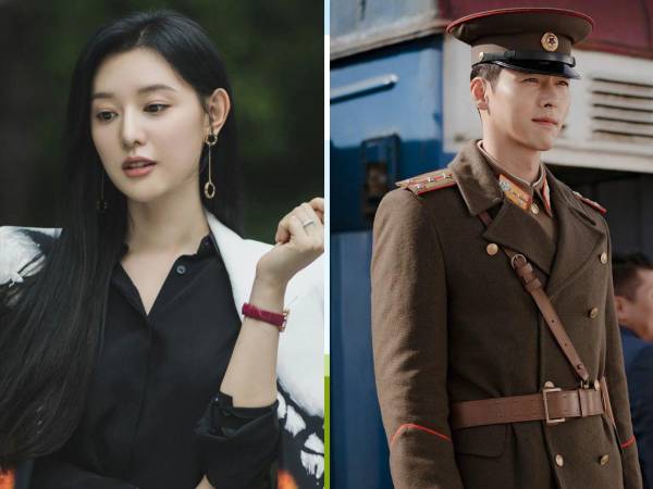 Según datos oficiales de Netflix para la primera mitad de 2024, estos son los diez K-dramas más vistos de la plataforma. Este listado parcial que no contempla las series más vistas en la segunda mitad del año, demuestra que los contenidos coreanos se posicionan cada vez mejor en la audiencia. Se estima que el 80% de usuarios de Netflix ven contenidos coreanos.