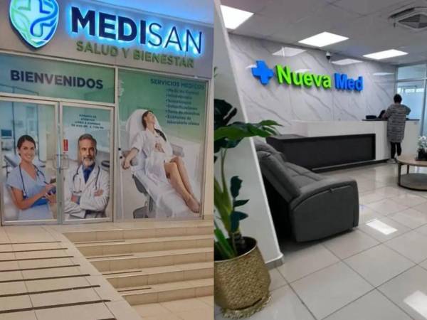 Una supuesta evaluación médica sin costo se ha convertido en el mecanismo utilizado por dos clínicas que funcionan en Honduras para atraer a clientes. La oferta comienza con una llamada telefónica y termina tratamientos costosos, según testimonios recopilados.