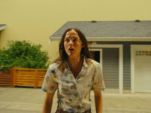 El filme superó ampliamente las expectativas al recaudar 81 millones de dólares en Estados Unidos y 118 millones en todo el mundo durante su estreno.