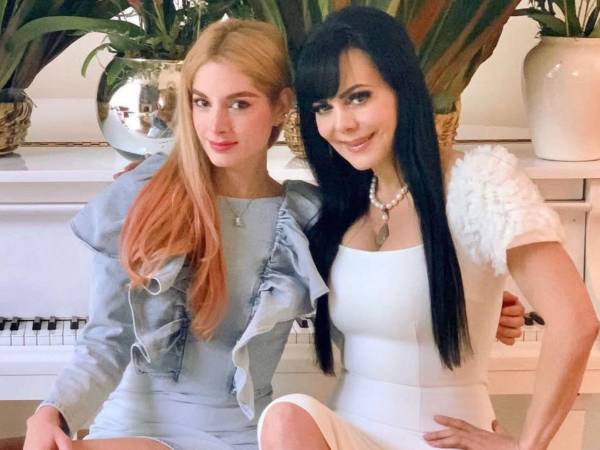 La disputa legal por la custodia de José Julián sigue generando declaraciones encontradas entre Imelda Tuñón y Maribel Guardia. El conflicto, que inició meses después de la muerte de Julián Figueroa, ha escalado desde el ámbito familiar hasta convertirse en un caso público con acusaciones que involucran presuntas irregularidades judiciales y señalamientos personales.