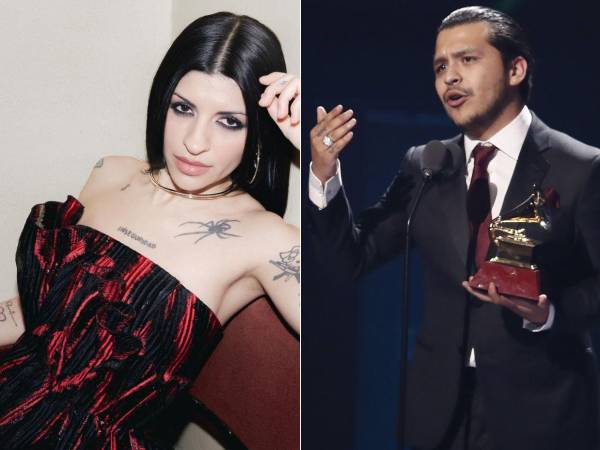 La representación legal de Christian Nodal ha emitido un comunicado en el que aclara las motivaciones detrás de las recientes gestiones judiciales emprendidas por el intérprete de música regional mexicana.