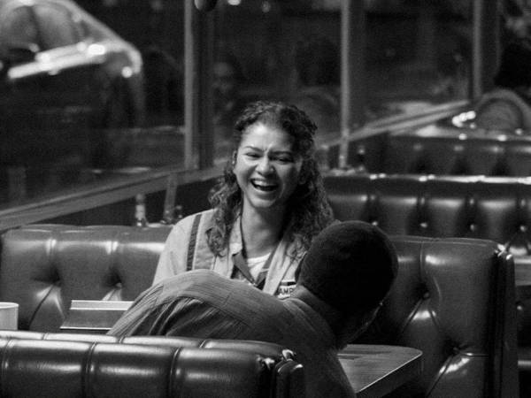 El regreso de Euphoria a HBO no pasó desapercibido. El estreno de su tercera temporada acumuló 8.5 millones de espectadores en tres días, su mejor arranque hasta la fecha.