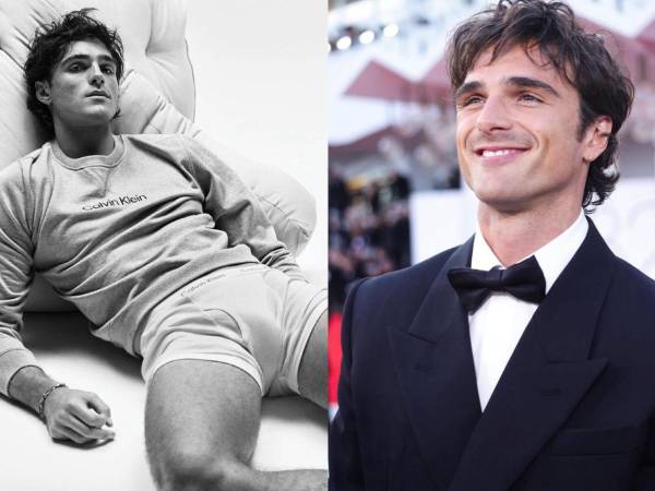 Jacob Elordi atraviesa uno de los mejores momentos de su carrera gracias a su impactante papel en Frankenstein y su próxima aparición en Cumbres borrascosas. En esta galería reunimos datos confirmados, curiosidades y detalles poco conocidos del actor australiano que hoy se ha convertido en el nuevo crush de la industria.