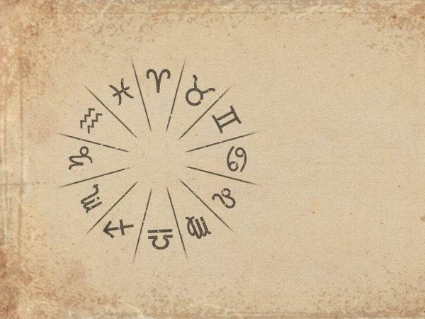 Una semana de decisiones, oportunidades y cambios para los signos del zodiaco