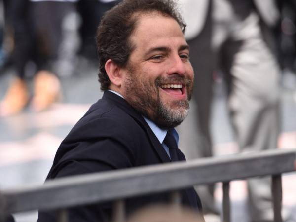 La filtración coincide con el polémico estreno del documental <b>'Melania'</b> en Amazon Prime, un proyecto marcado por el caos en el rodaje y las críticas de su propio equipo, que ha pedido retirar sus nombres de los créditos.