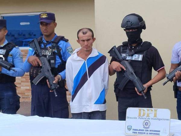 El detenido apenas estuvo tres años tras ser condenado por otra agresión sexual contra un menor.