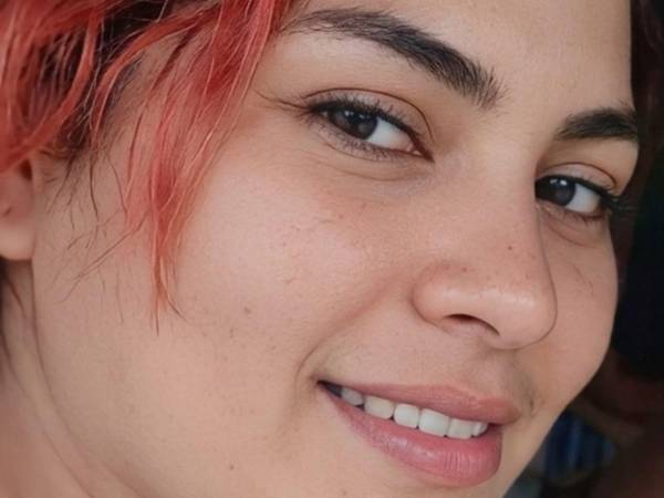 En San Juan Pueblo, en el municipio de La Masica, Atlántida, Isis Matute fue atacada a balazos mientras caminaba por una calle de la colonia Misión Esperanza. Esto le dijo a su madre antes de ser asesinada.