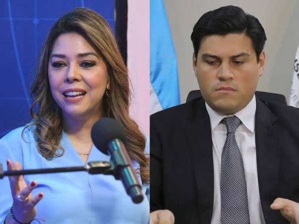 La designada señaló que el juicio político es un mecanismo contemplado en la Constitución y lo calificó como un acto moral ante las acciones del consejero durante el proceso electoral.