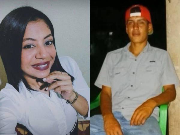 Tres personas murieron y al menos siete resultaron heridas, entre ellas un menor de edad.