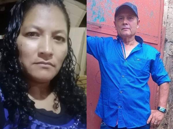 Mientras sus padres descansaban en sus camas, Joel Alexander Zelaya se levantó, salió de su cuarto e ingresó con un palo (garrote) al lugar donde estaban ellos y les quitó la vida tras golpearles repetidamente la cabeza. Aquí los detalles de cómo ocurrieron los hechos:
