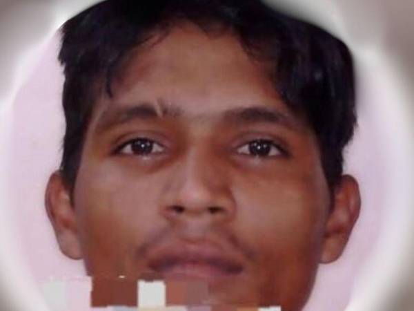 El joven, de 23 años, logró comunicarse con su madre mientras se encontraba gravemente herido, luego de haber sido violentado y abandonado en la vía pública.