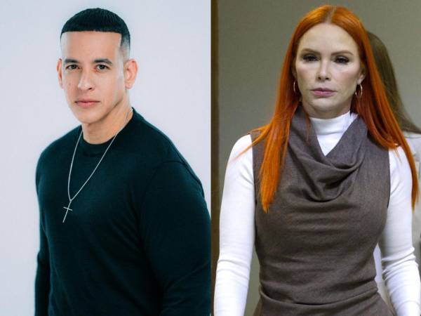 Este acuerdo es el capítulo más reciente de la disputa legal y empresarial de Daddy Yankee y su exesposa Mireddy González.