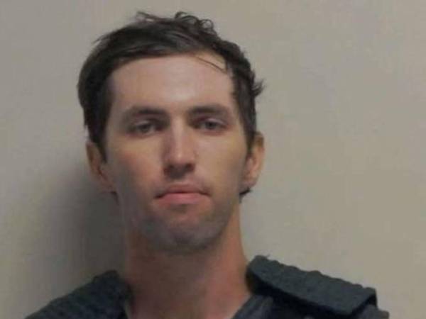 Tyler Robinson es el principal sospechoso del asesinato del activista conservador, Charlie Kirk.