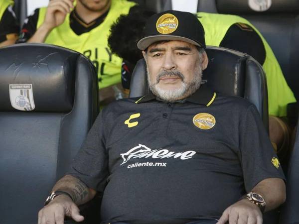 El juicio por la muerte de Maradona avanza con la declaración de más médicos.