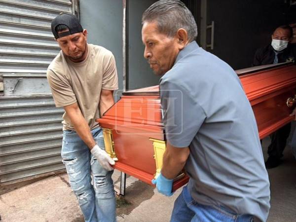 Hasta este 7 de septiembre, no se han dado a conocer capturas de sujetos vinculados a la masacre, y tampoco se han dado detalles sobre hipótesis.