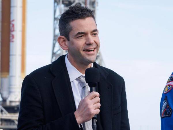 Roman formará parte del conjunto de grandes telescopios de la NASA junto al Hubble Space Telescope y el James Webb Space Telescope.