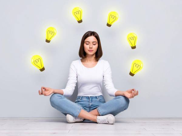 Tratar la concentración como la moneda invaluable que es y protegerla, invertirla y hasta renovarla, transforma la jornada en una experiencia más clara, equilibrada y significativa.