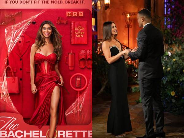 La decisión, confirmada este viernes, pone en duda el futuro de uno de los programas más rentables de la televisión estadounidense.