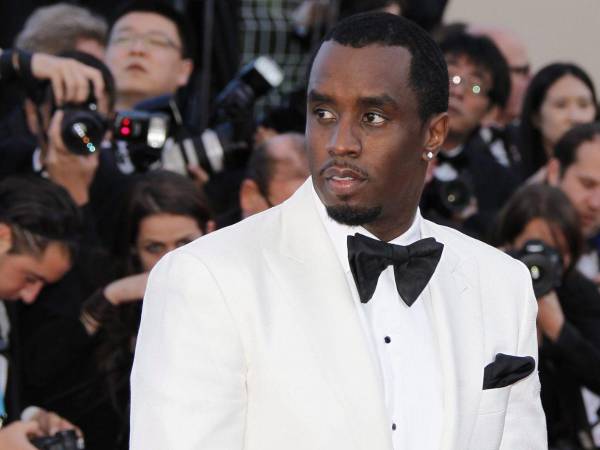 La audiencia de hoy en el tribunal federal del Distrito Sur de Nueva York se está alargando más de lo previsto.