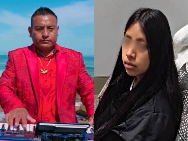 En los últimos días, las autoridades de California emitieron una Alerta Amber, con la finalidad de encontrar a una menor de 14 años que no ha sido vista por alrededor de un mes, desde que desapareció en el condado de Monterrey. ¿El caso está ligado con abuso paterno y la muerte de un recién nacido? Esto se sabe.