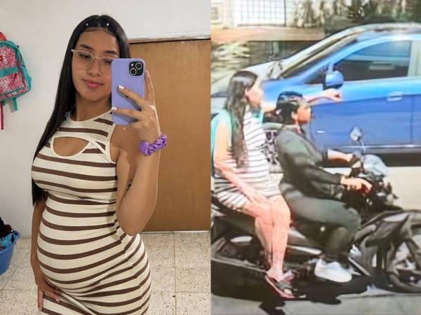 María Camila Potosí Gómez, una joven de 21 años de edad, en estado de embarazo, fue encontrada sin vida y atada de manos y pies a inmediaciones del río Meléndez, en una zona rural de La Buitrera, en Cali, Colombia, el pasado 20 de julio, luego de haber permanecido desaparecida. ¿Qué se sabe del crimen? A continuación los detalles brindados por la fiscalía de ese país.