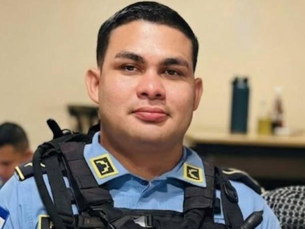 Un inspector de la Policía Nacional perdió la vida en un hecho violento registrado en Catacamas, departamento de Olancho, mientras atendía una denuncia ciudadana en la zona de la colonia Lomas #2. Así ocurrieron los hechos: