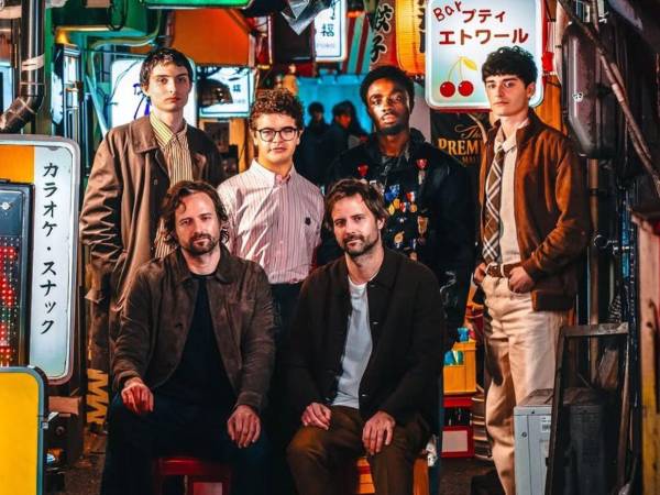 Consagrada como una de las series más vistas de Netflix, la ficción protagonizada por Millie Bobby Brown, Finn Wolfhard y Winona Ryder regresa para una última temporada que promete un emotivo desenlace.