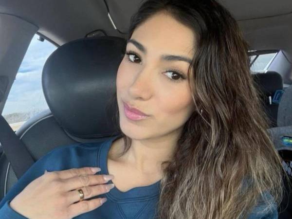 El cuerpo de Eliana Bigoni fue encontrado el miércoles 12 de agosto de 2026 en el maletero de un automóvil estacionado en el garaje del apartamento donde residía su esposo, quien fue detenido por la Policía de Plano, Texas, Estados Unidos. Esto ocurrió: