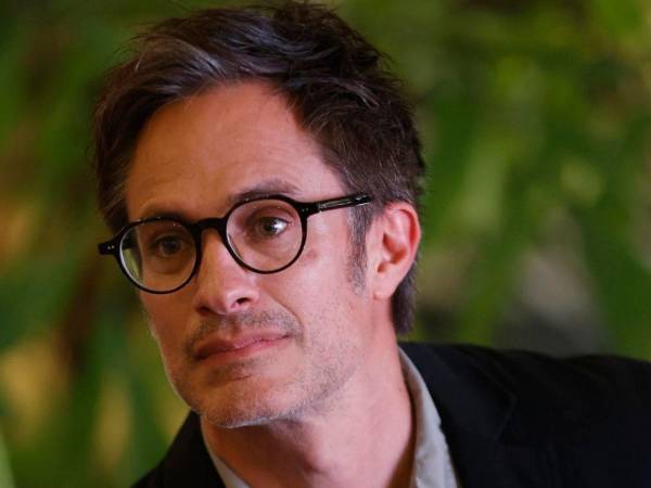 García ya ha trabajado con Netflix en filmes como ‘Familia’ (2023) y ‘Las locuras’ (2025).